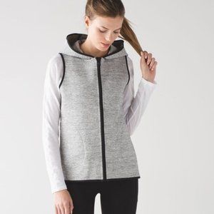 Lululemon Women’s Reversible Vest